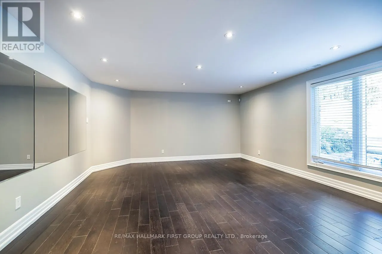 15 SHEPHERD ROAD