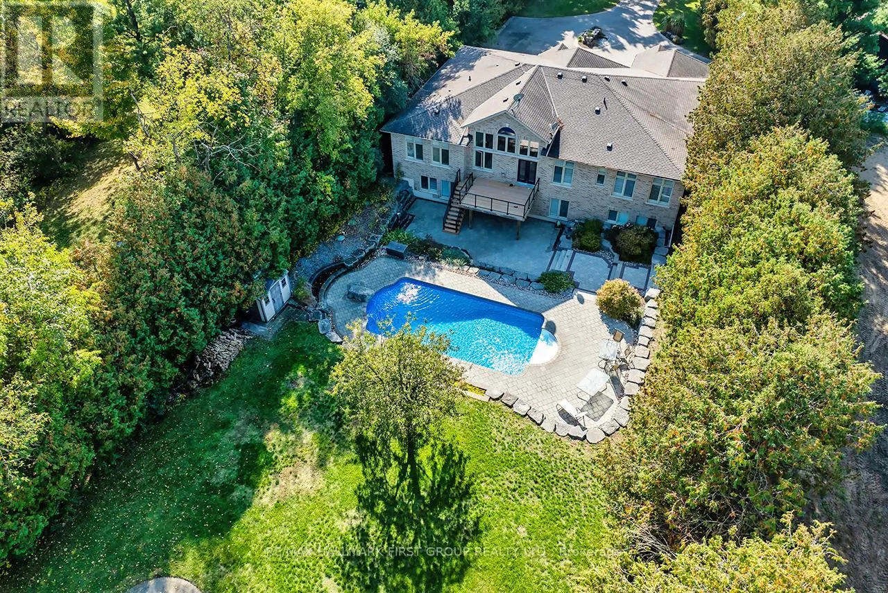 15 SHEPHERD ROAD