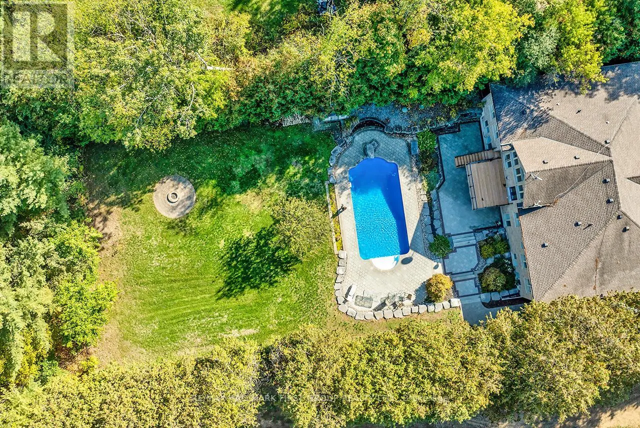 15 SHEPHERD ROAD