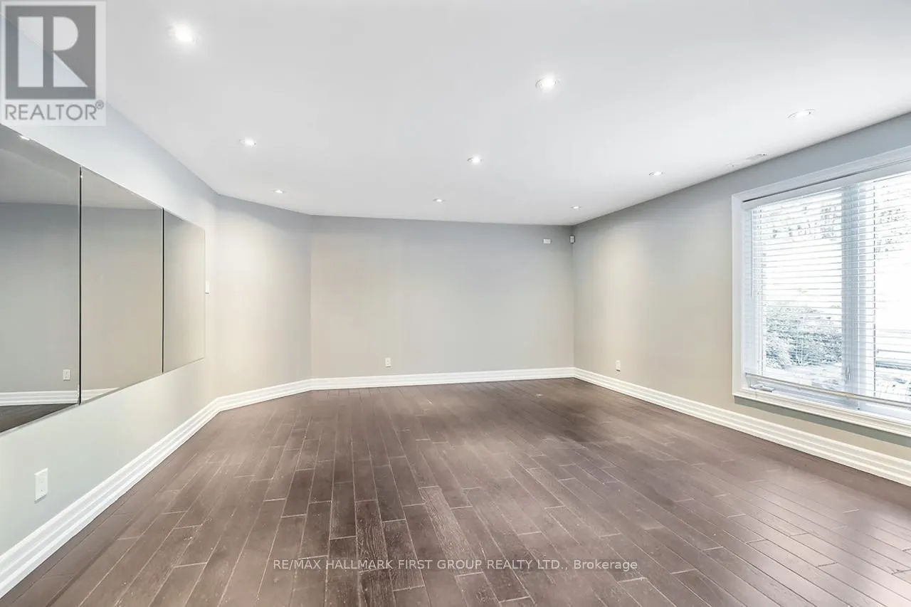 15 SHEPHERD ROAD