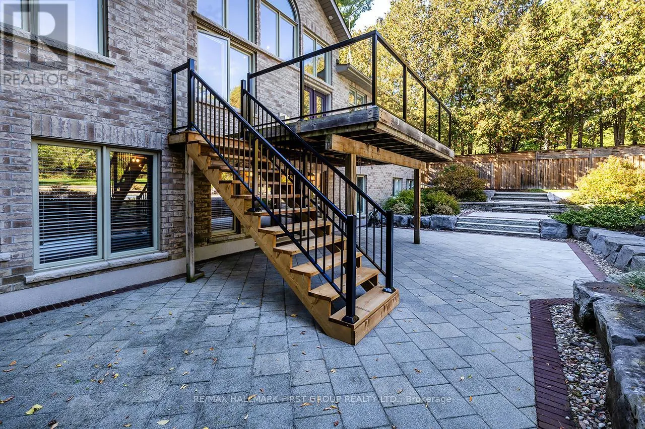15 SHEPHERD ROAD