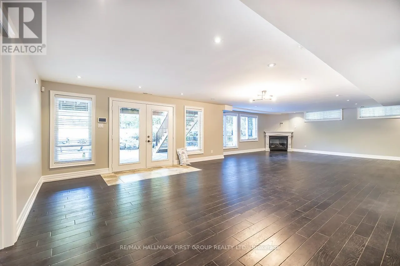 15 SHEPHERD ROAD