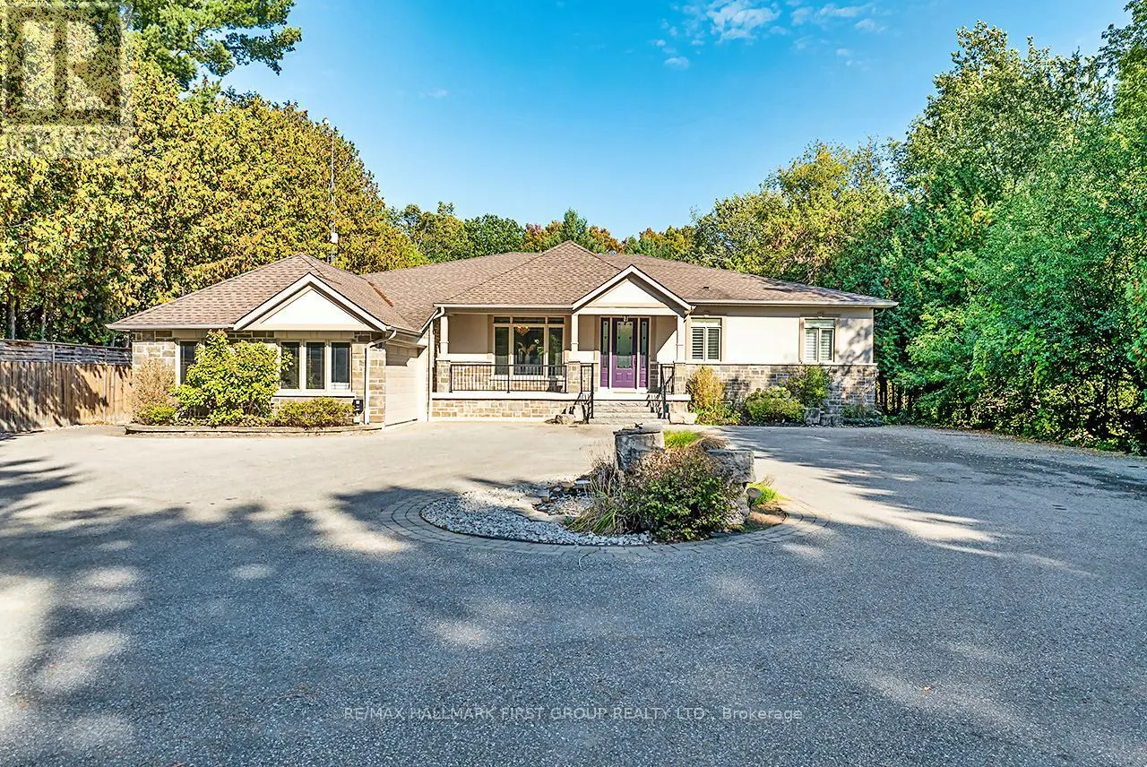 15 SHEPHERD ROAD