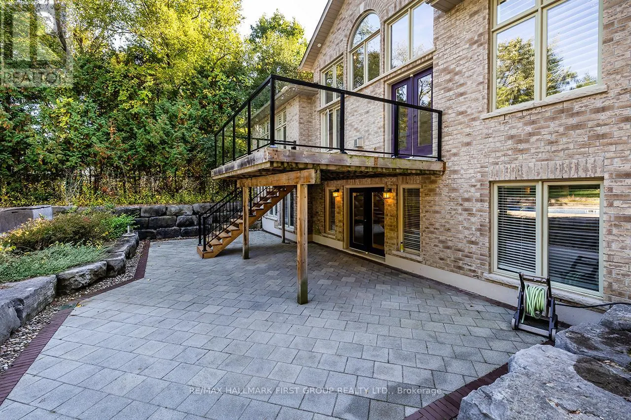 15 SHEPHERD ROAD