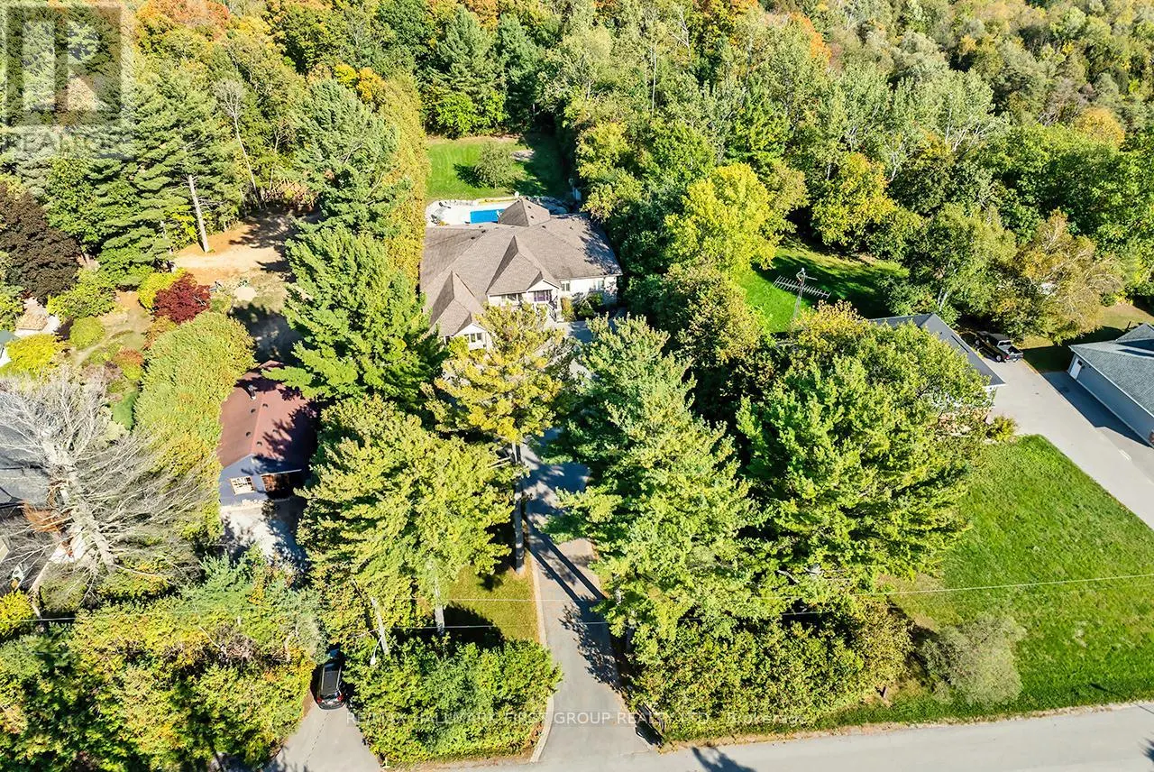 15 SHEPHERD ROAD