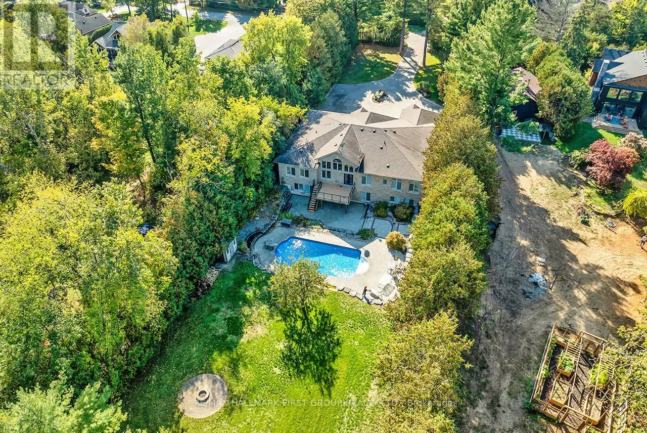 15 SHEPHERD ROAD