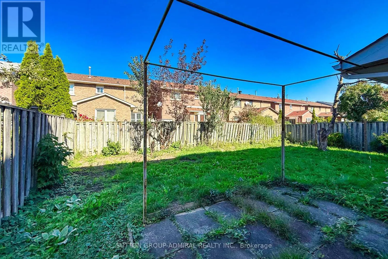 46 CANMORE BOULEVARD