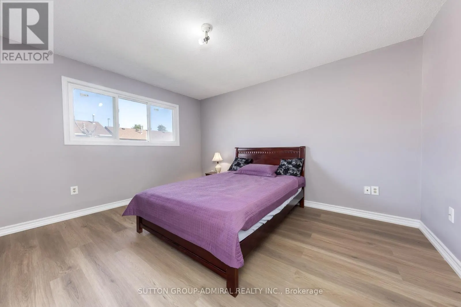 46 CANMORE BOULEVARD