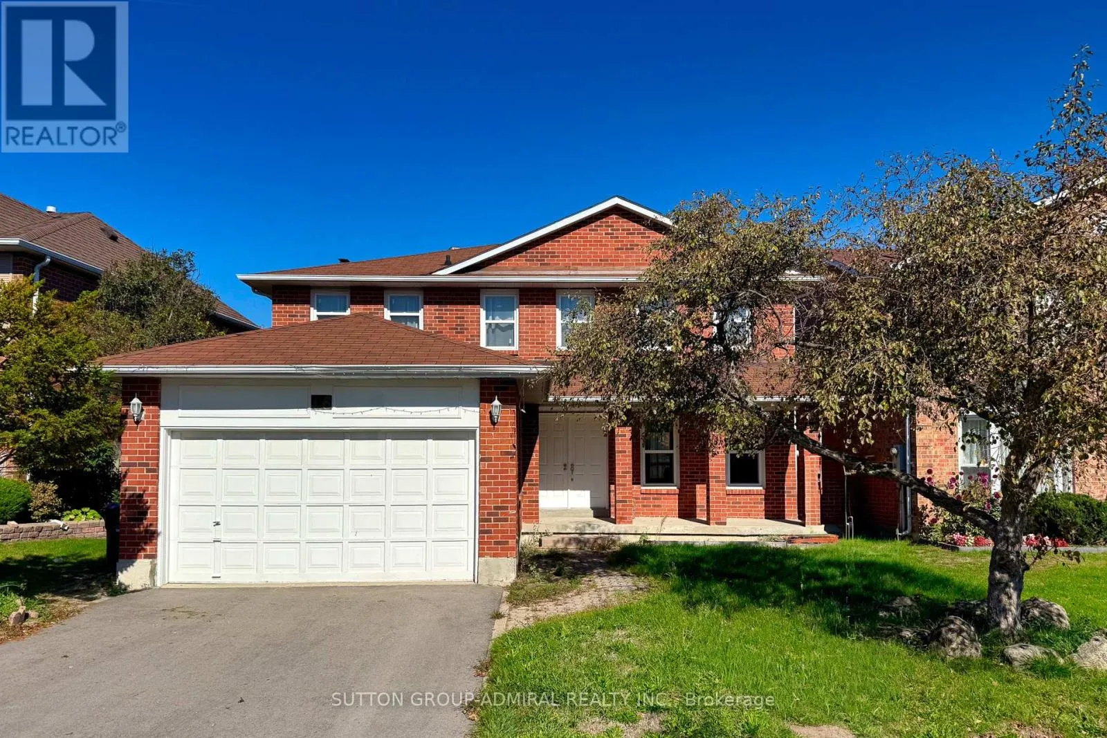 46 CANMORE BOULEVARD