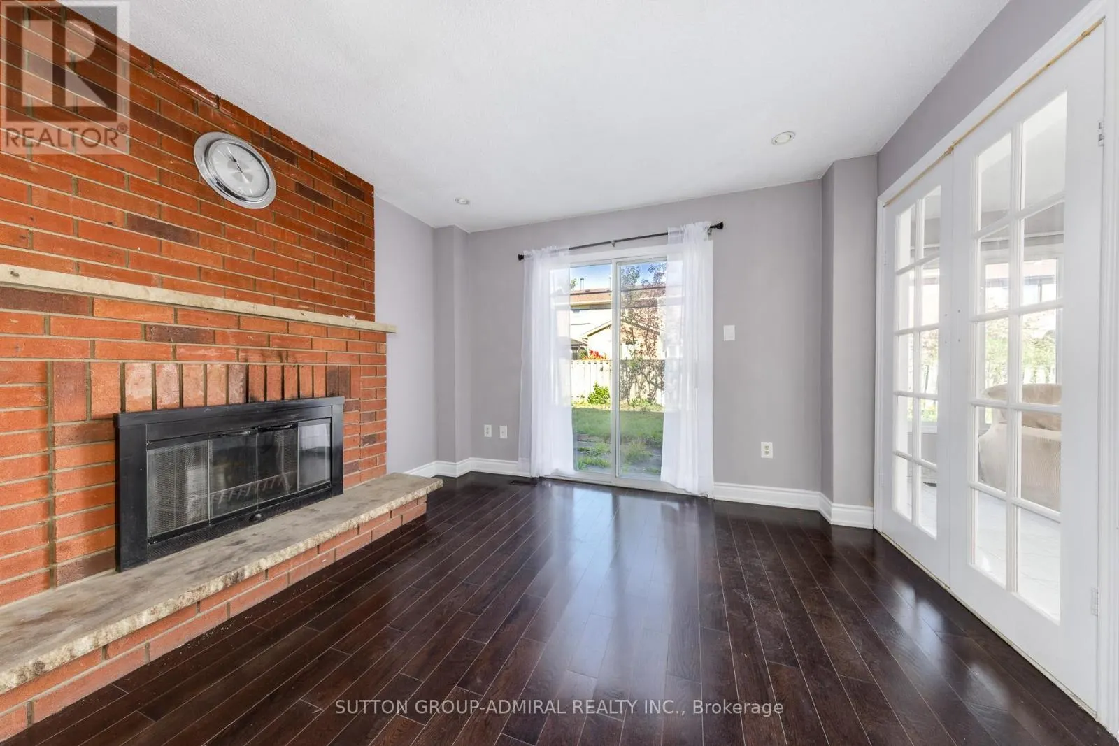 46 CANMORE BOULEVARD