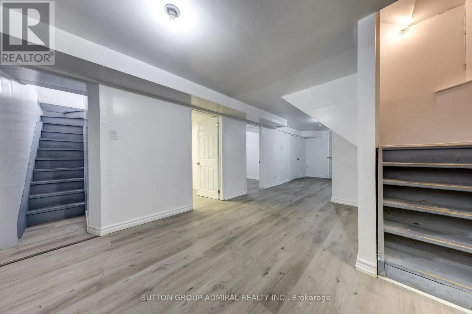 46 CANMORE BOULEVARD