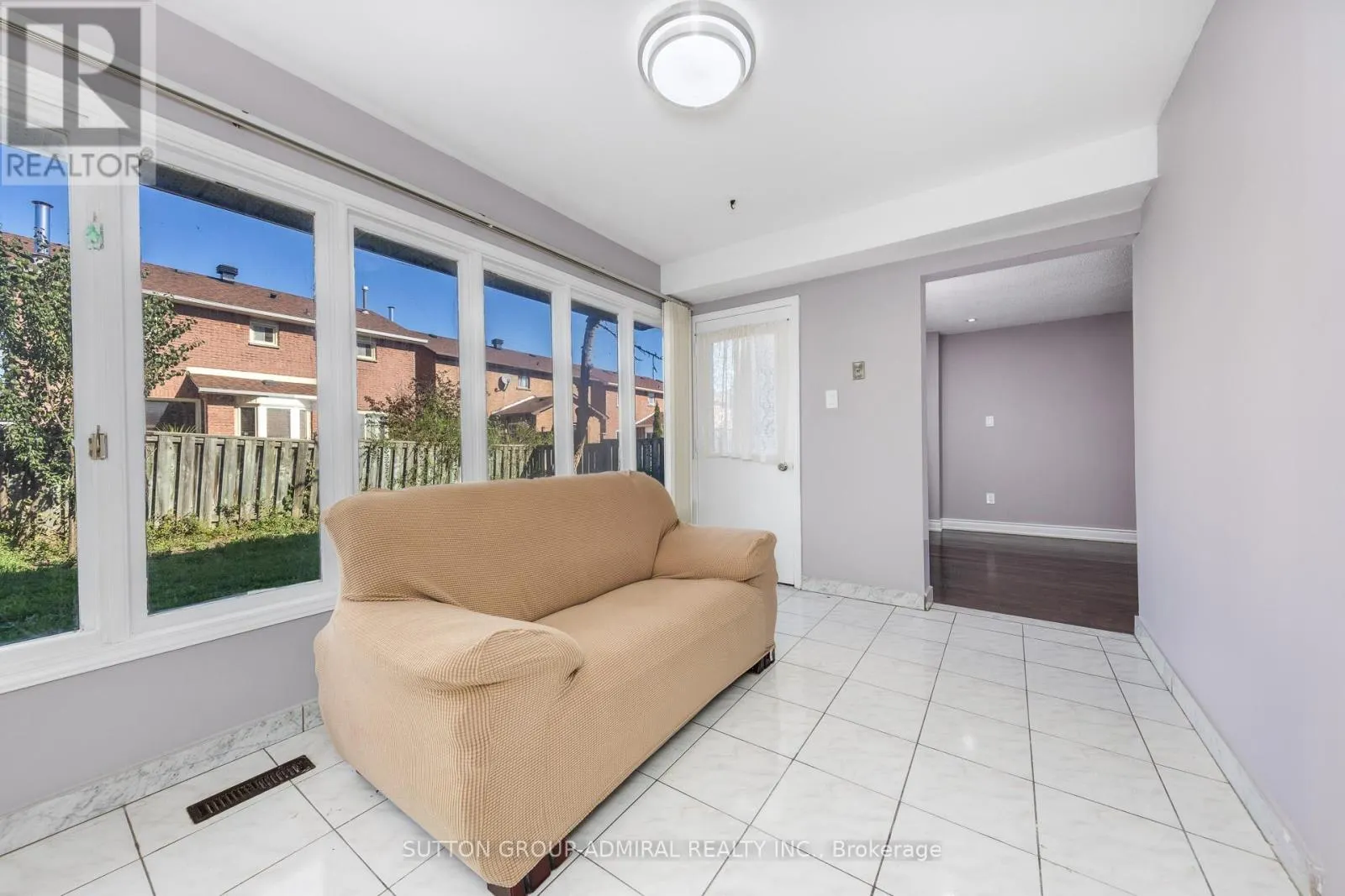 46 CANMORE BOULEVARD