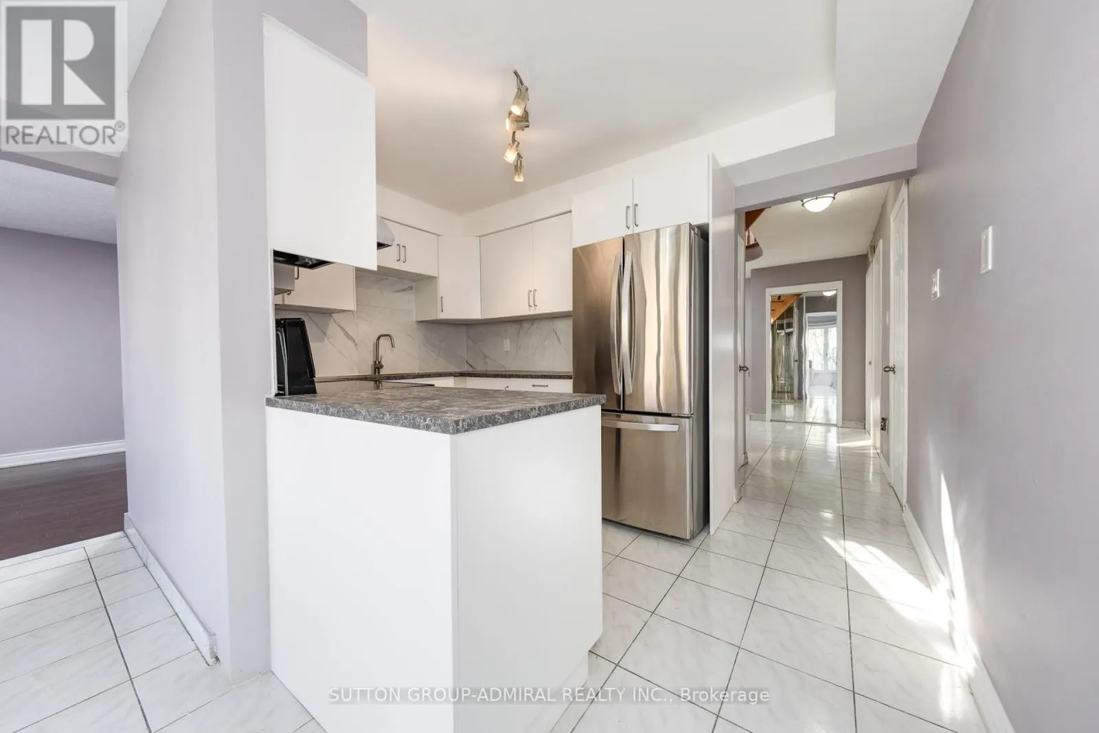 46 CANMORE BOULEVARD
