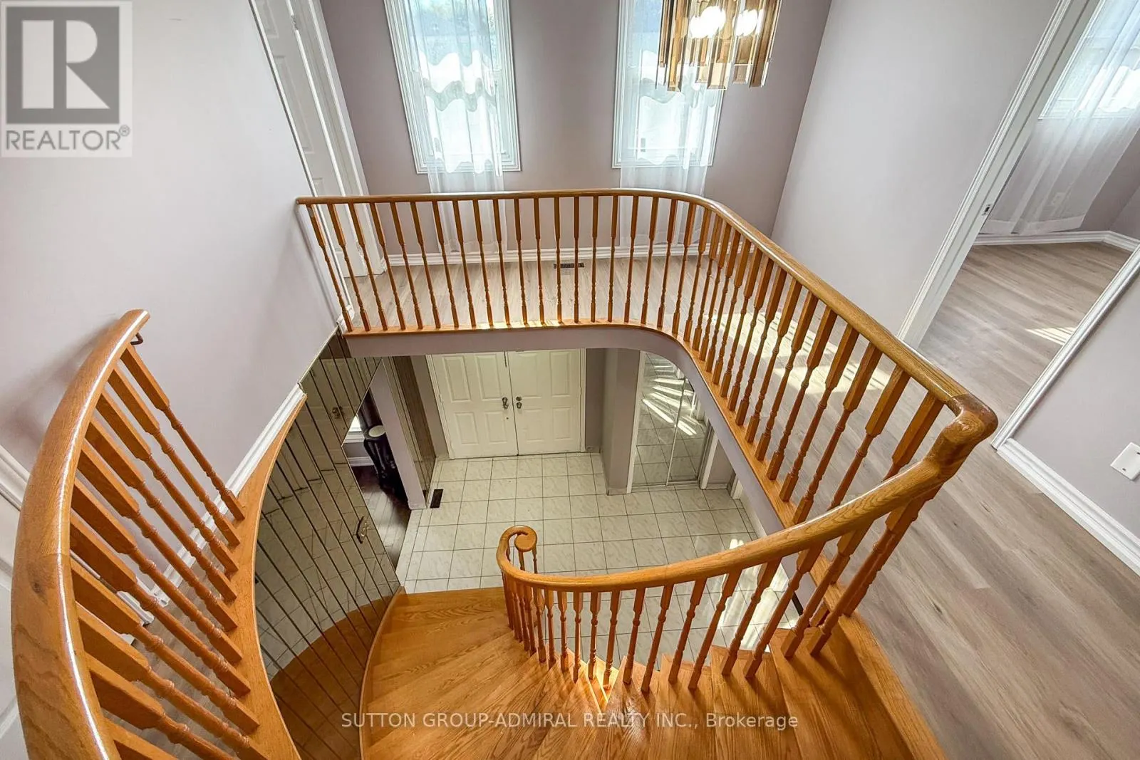 46 CANMORE BOULEVARD
