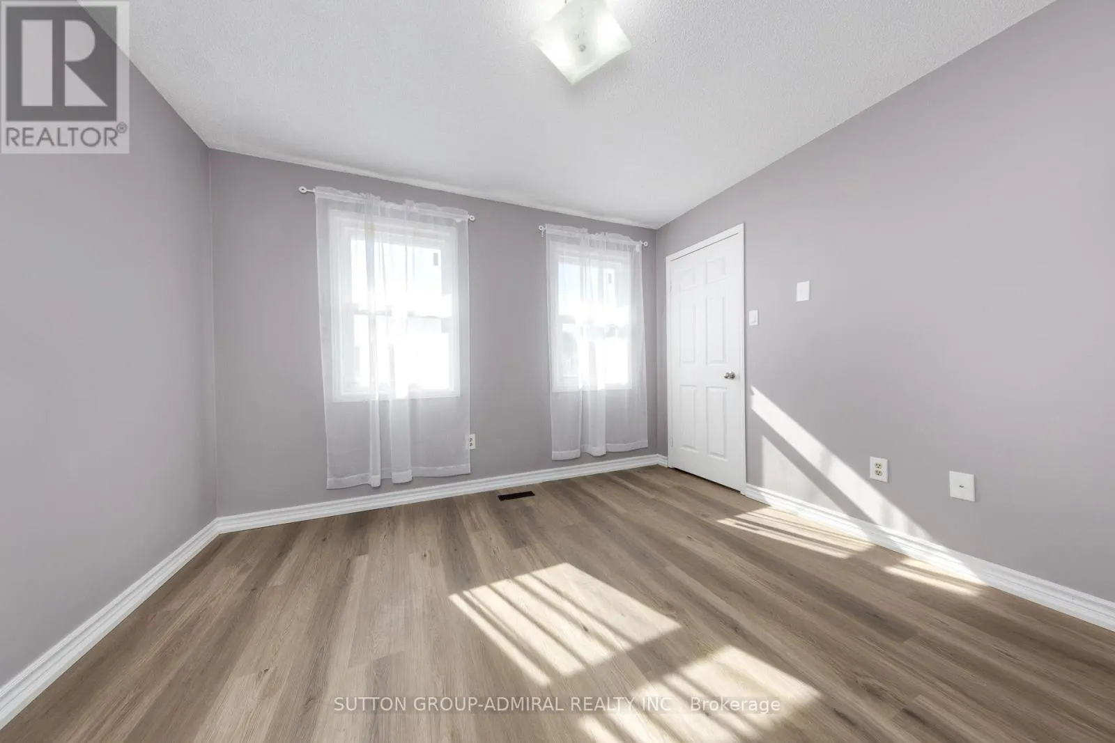 46 CANMORE BOULEVARD