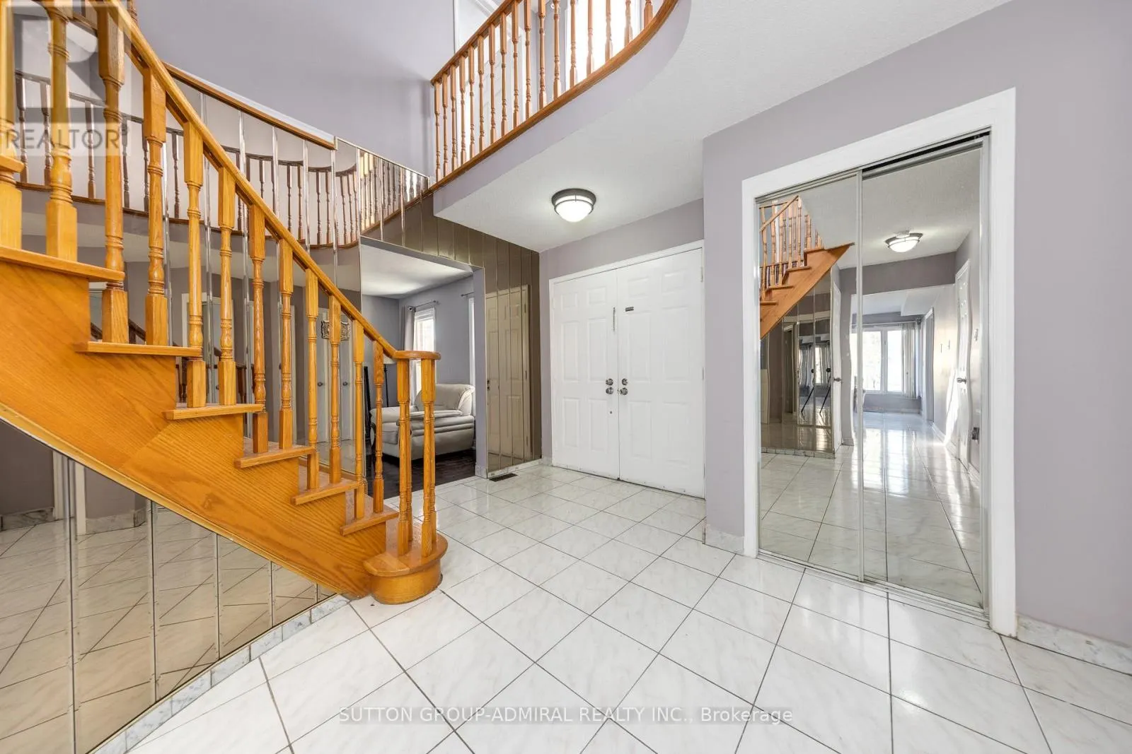 46 CANMORE BOULEVARD