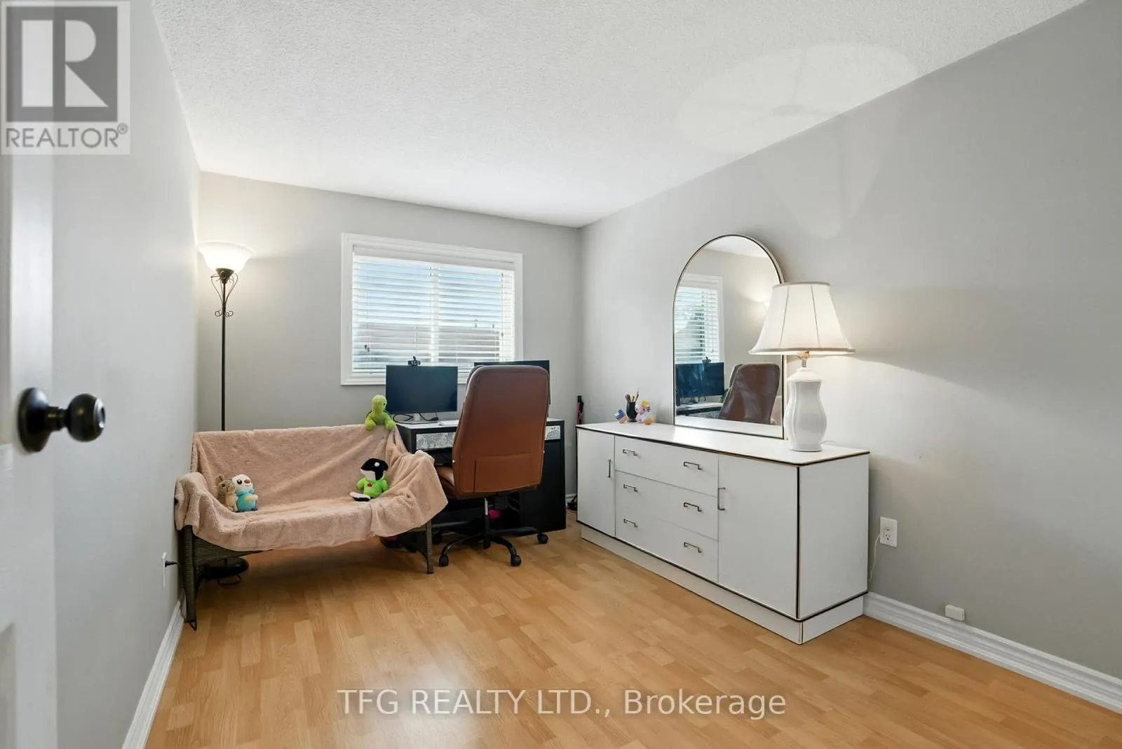 45 - 222 PEARSON STREET, #45