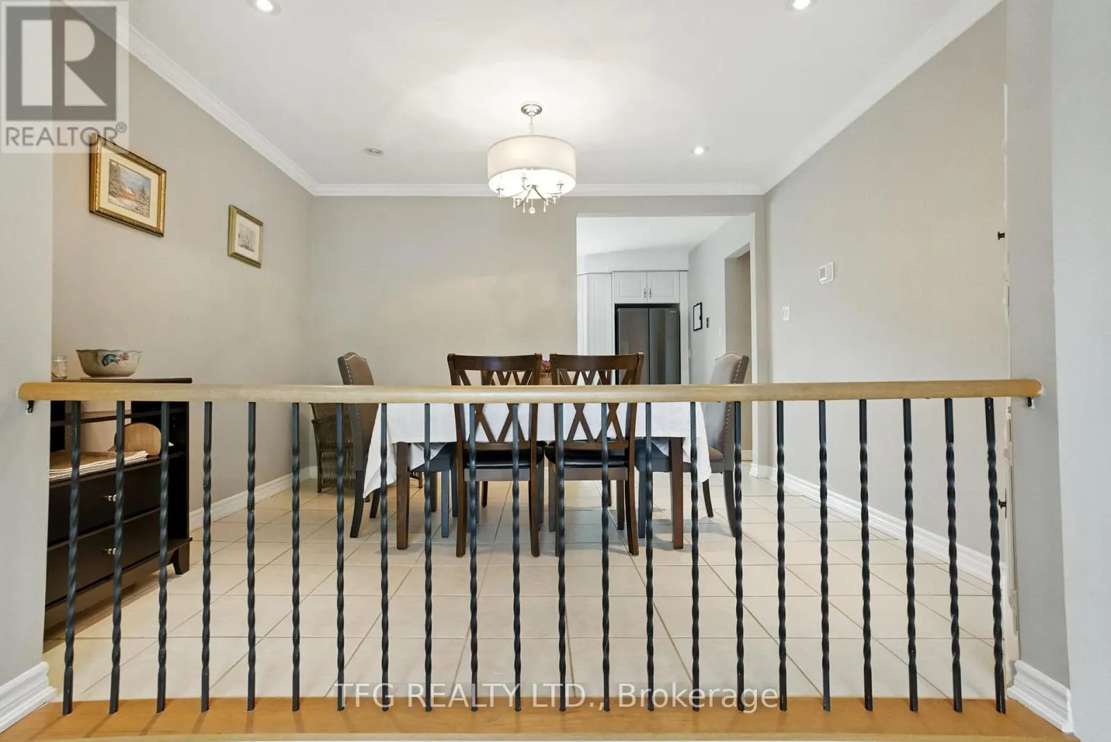 45 - 222 PEARSON STREET, #45
