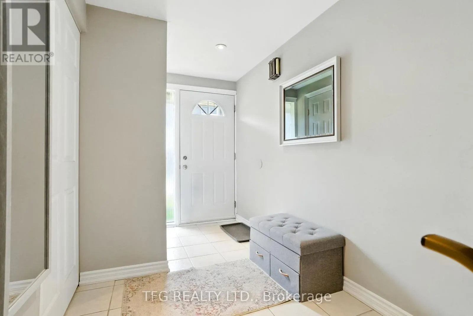 45 - 222 PEARSON STREET, #45