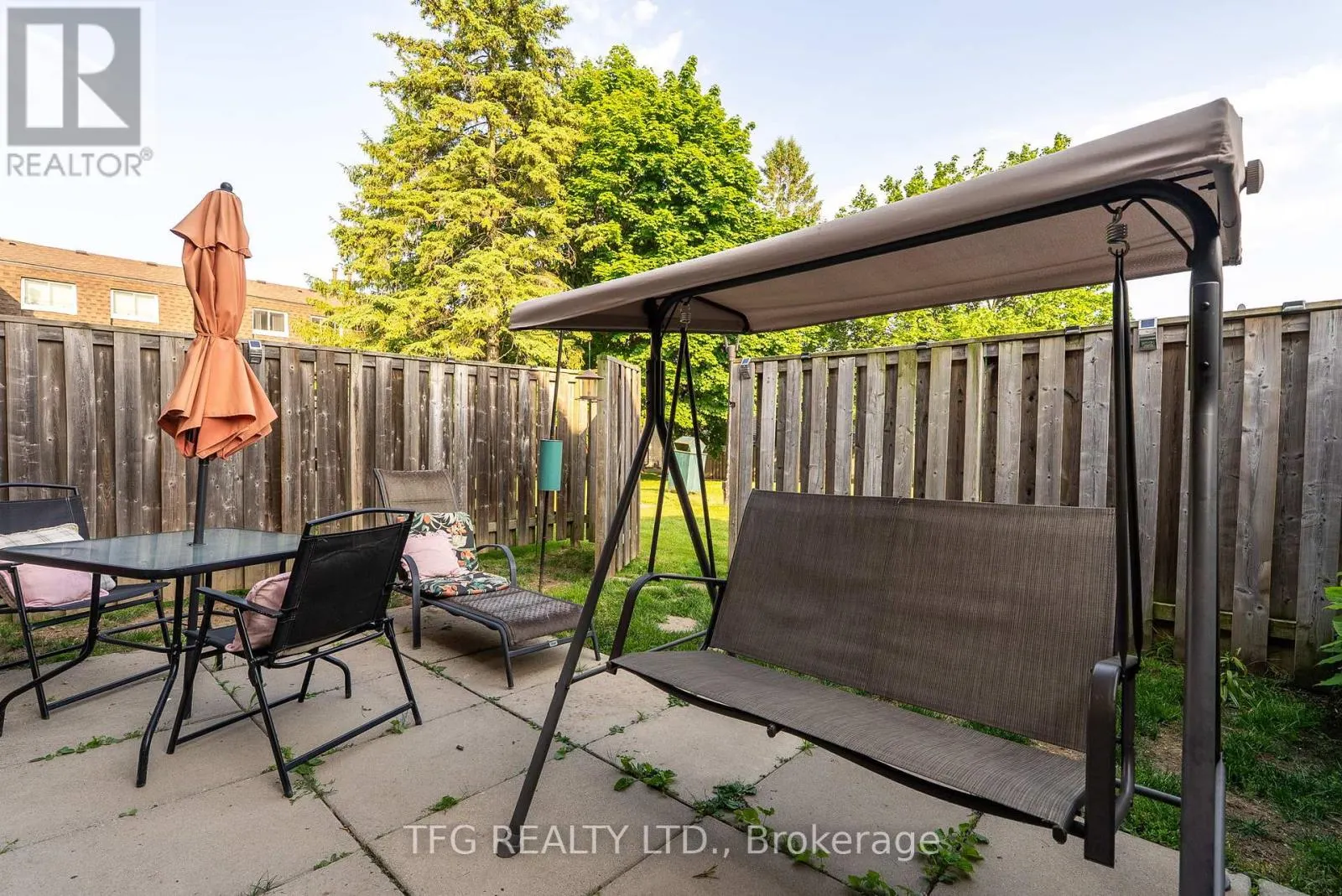 45 - 222 PEARSON STREET, #45