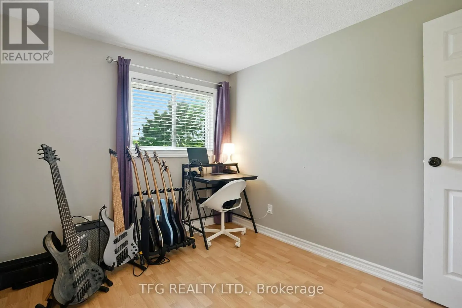 45 - 222 PEARSON STREET, #45