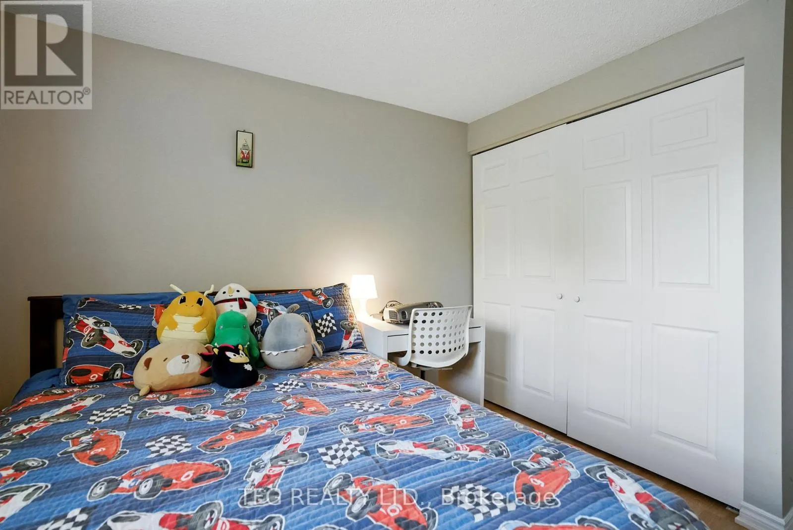 45 - 222 PEARSON STREET, #45