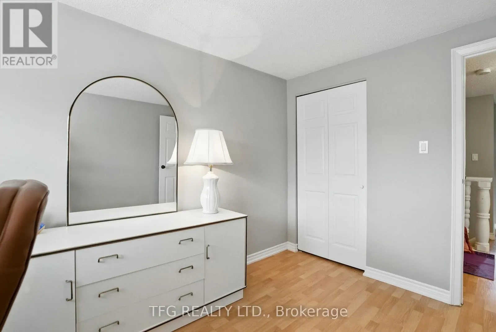 45 - 222 PEARSON STREET, #45