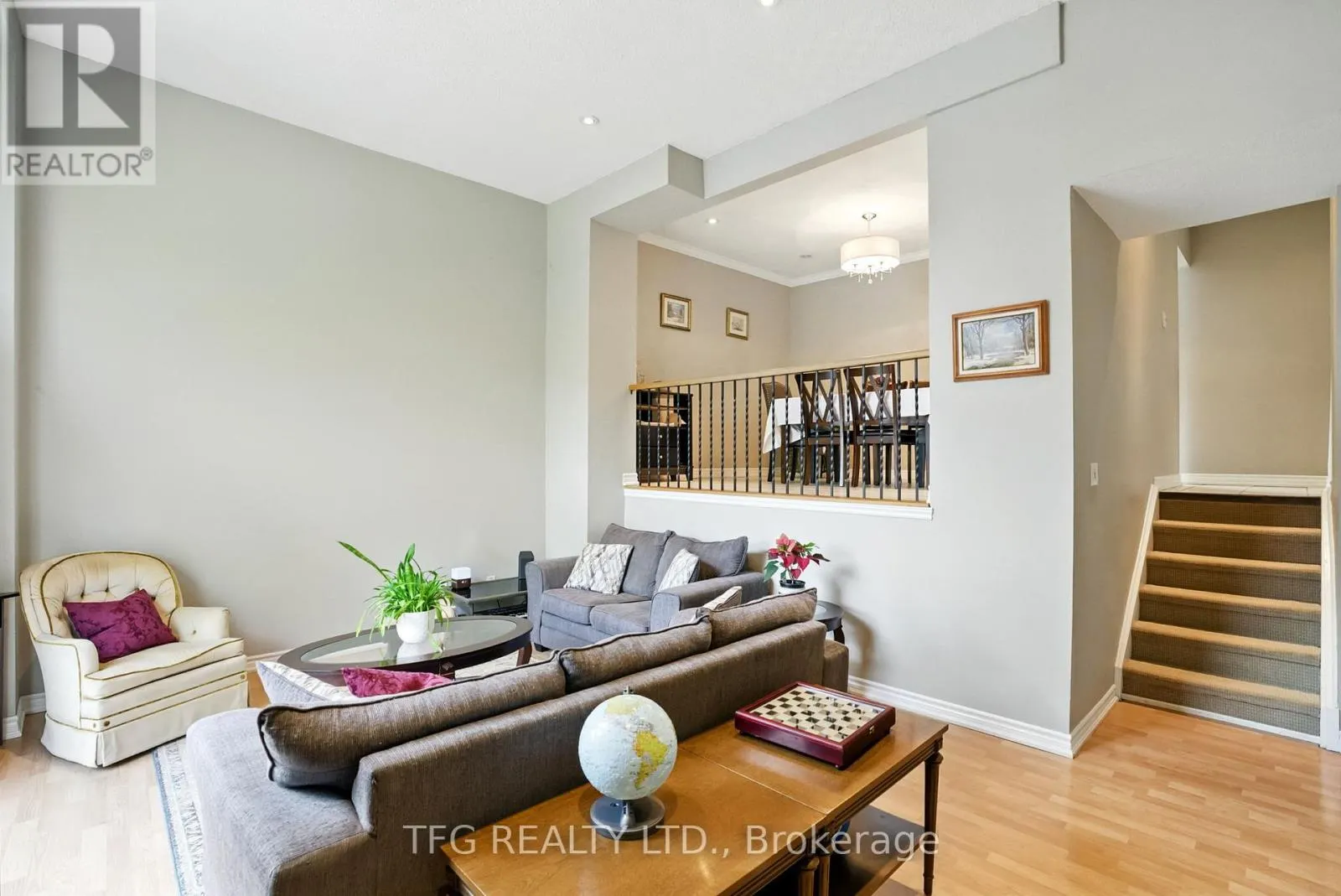 45 - 222 PEARSON STREET, #45