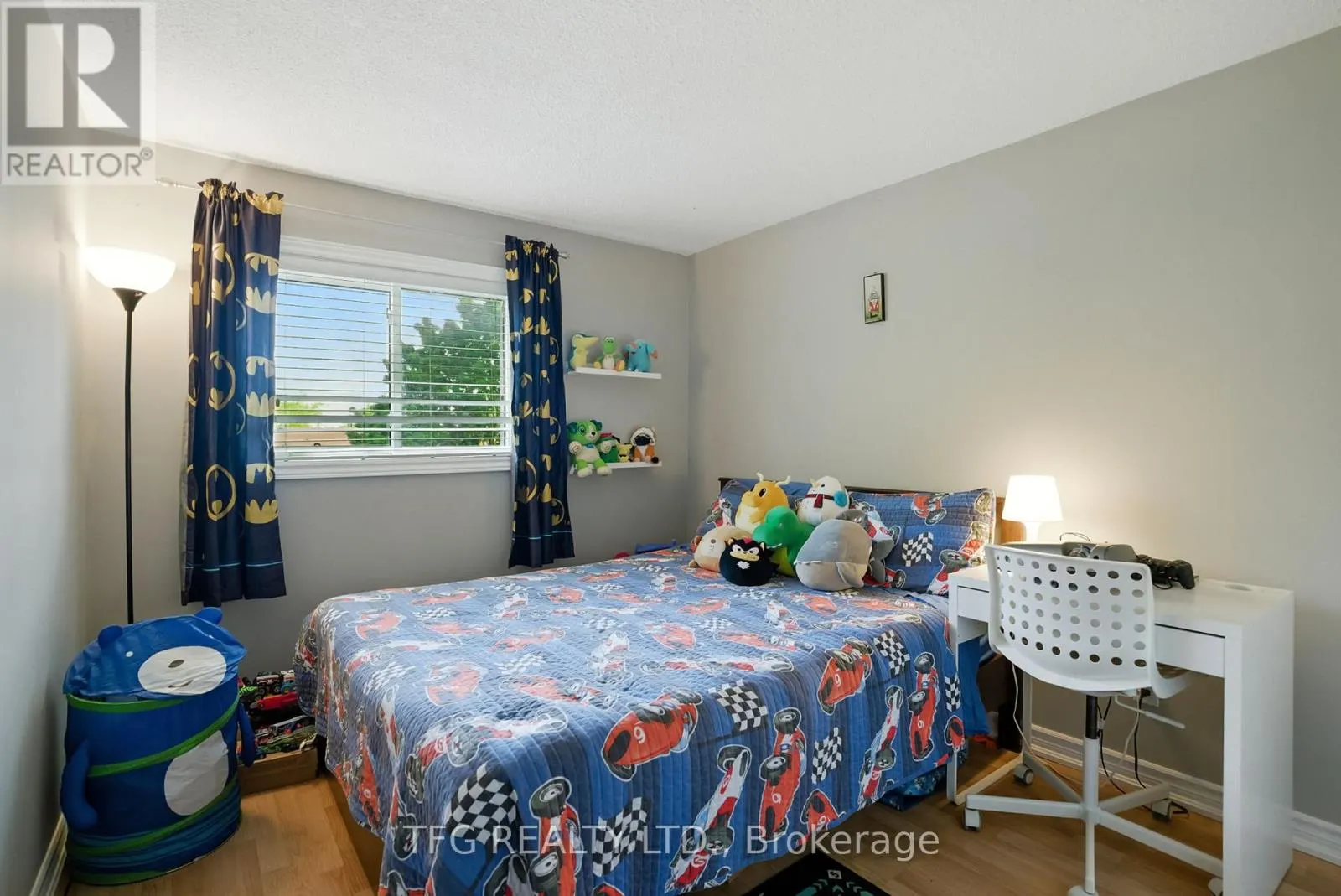 45 - 222 PEARSON STREET, #45
