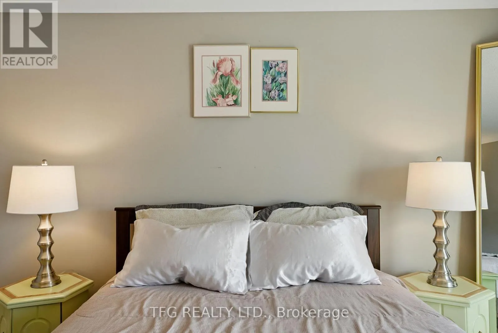 45 - 222 PEARSON STREET, #45