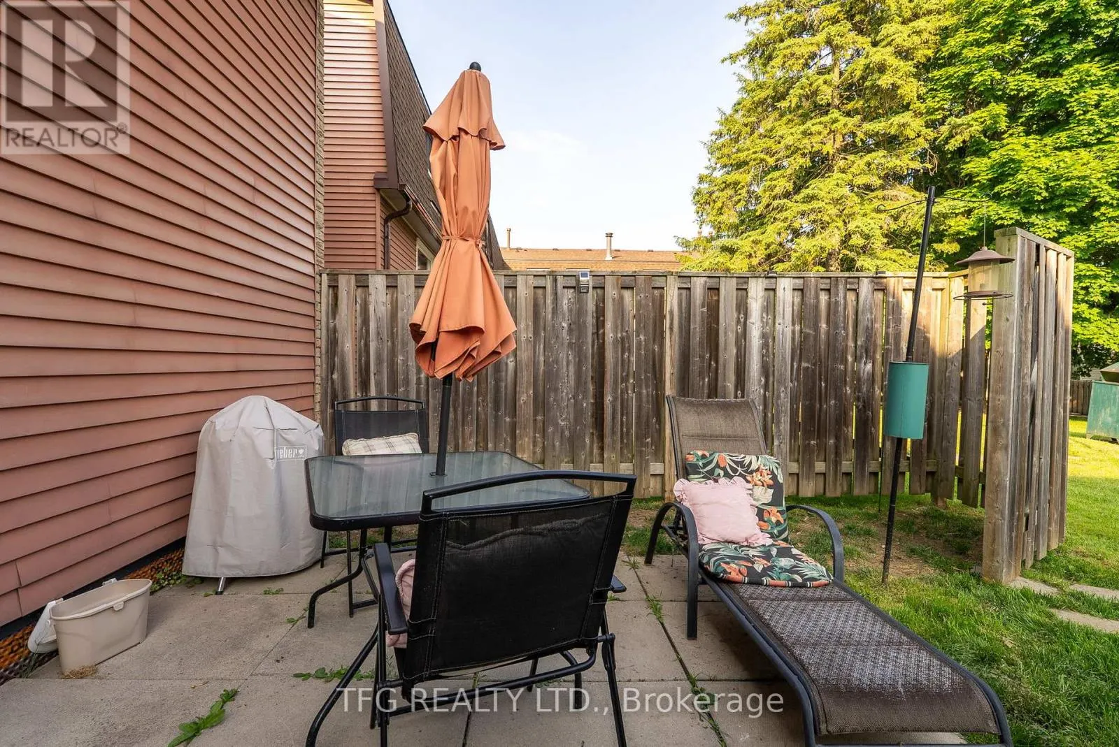 45 - 222 PEARSON STREET, #45