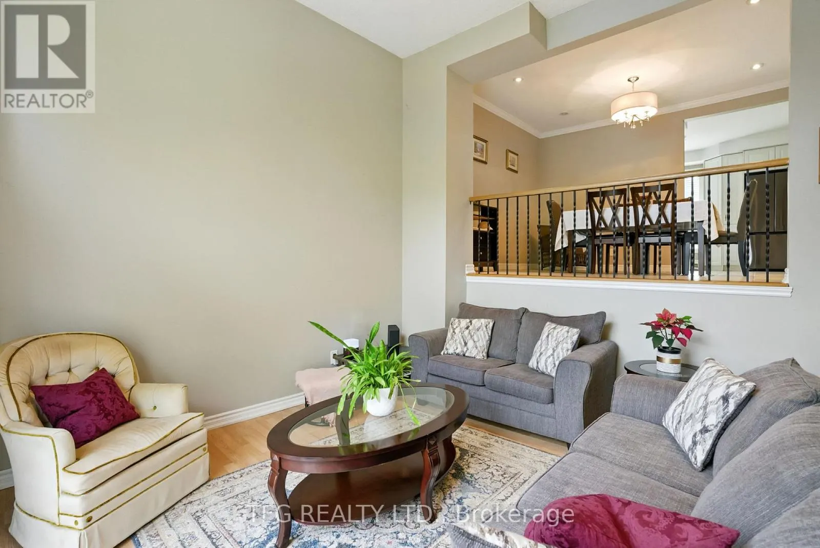 45 - 222 PEARSON STREET, #45
