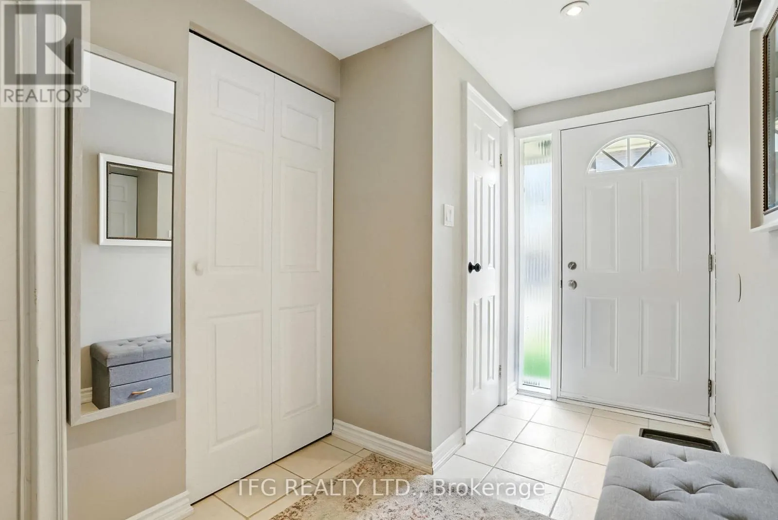 45 - 222 PEARSON STREET, #45