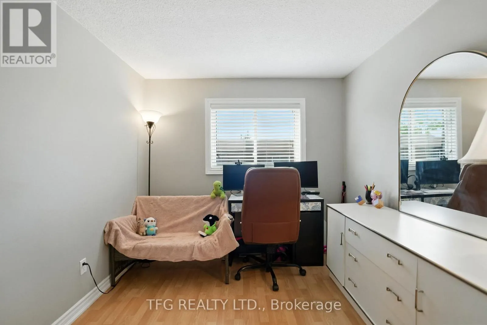 45 - 222 PEARSON STREET, #45