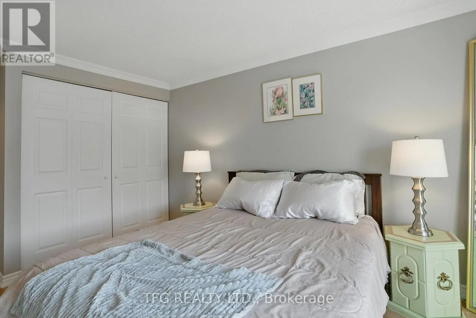 45 - 222 PEARSON STREET, #45