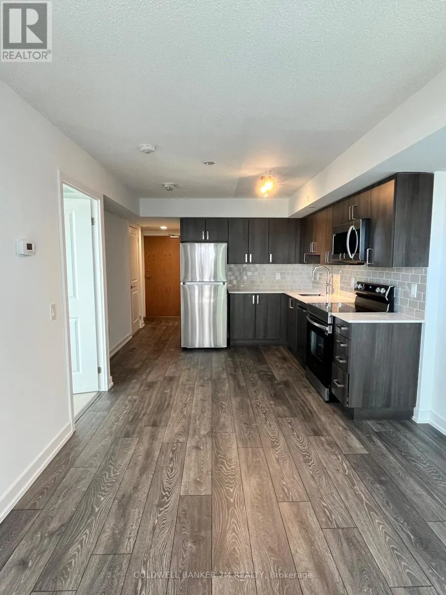 1007 - 1455 CELEBRATION DRIVE, #1007