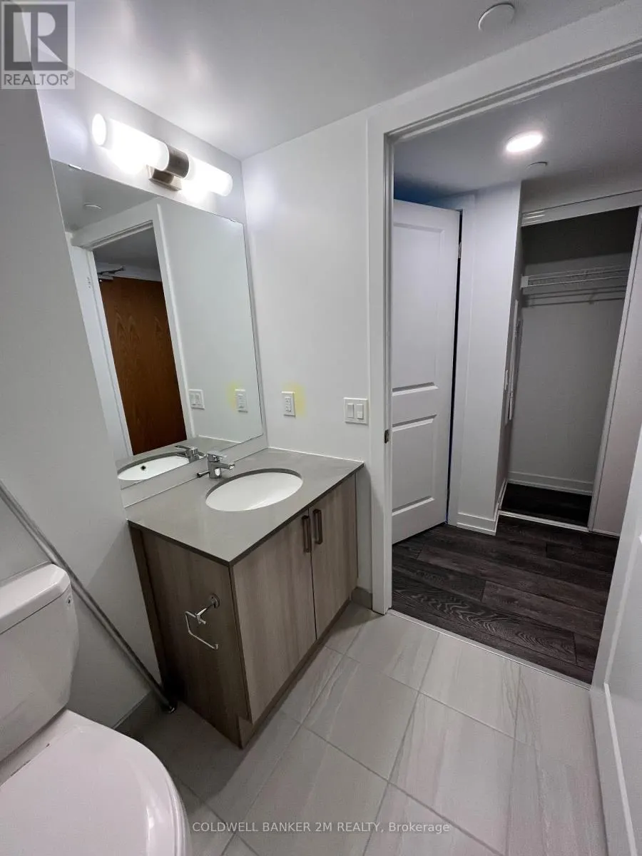1007 - 1455 CELEBRATION DRIVE, #1007