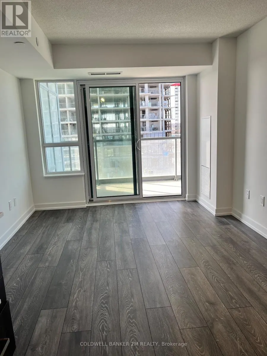 1007 - 1455 CELEBRATION DRIVE, #1007