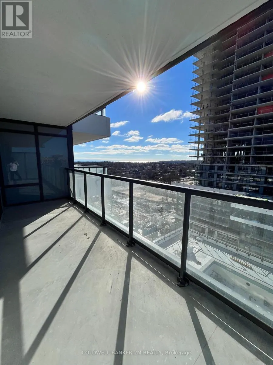 1007 - 1455 CELEBRATION DRIVE, #1007