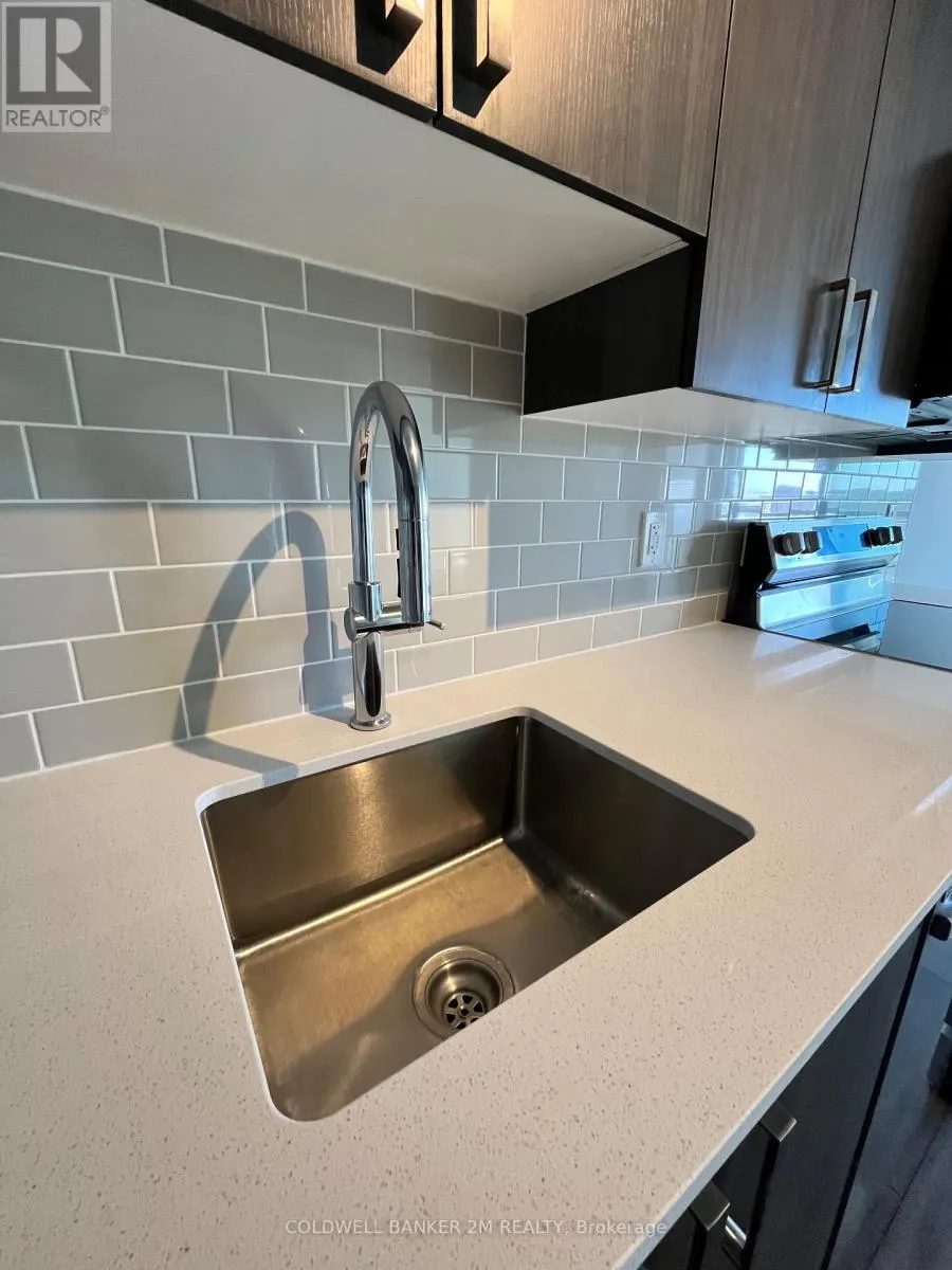 1007 - 1455 CELEBRATION DRIVE, #1007