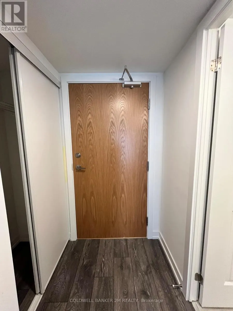 1007 - 1455 CELEBRATION DRIVE, #1007