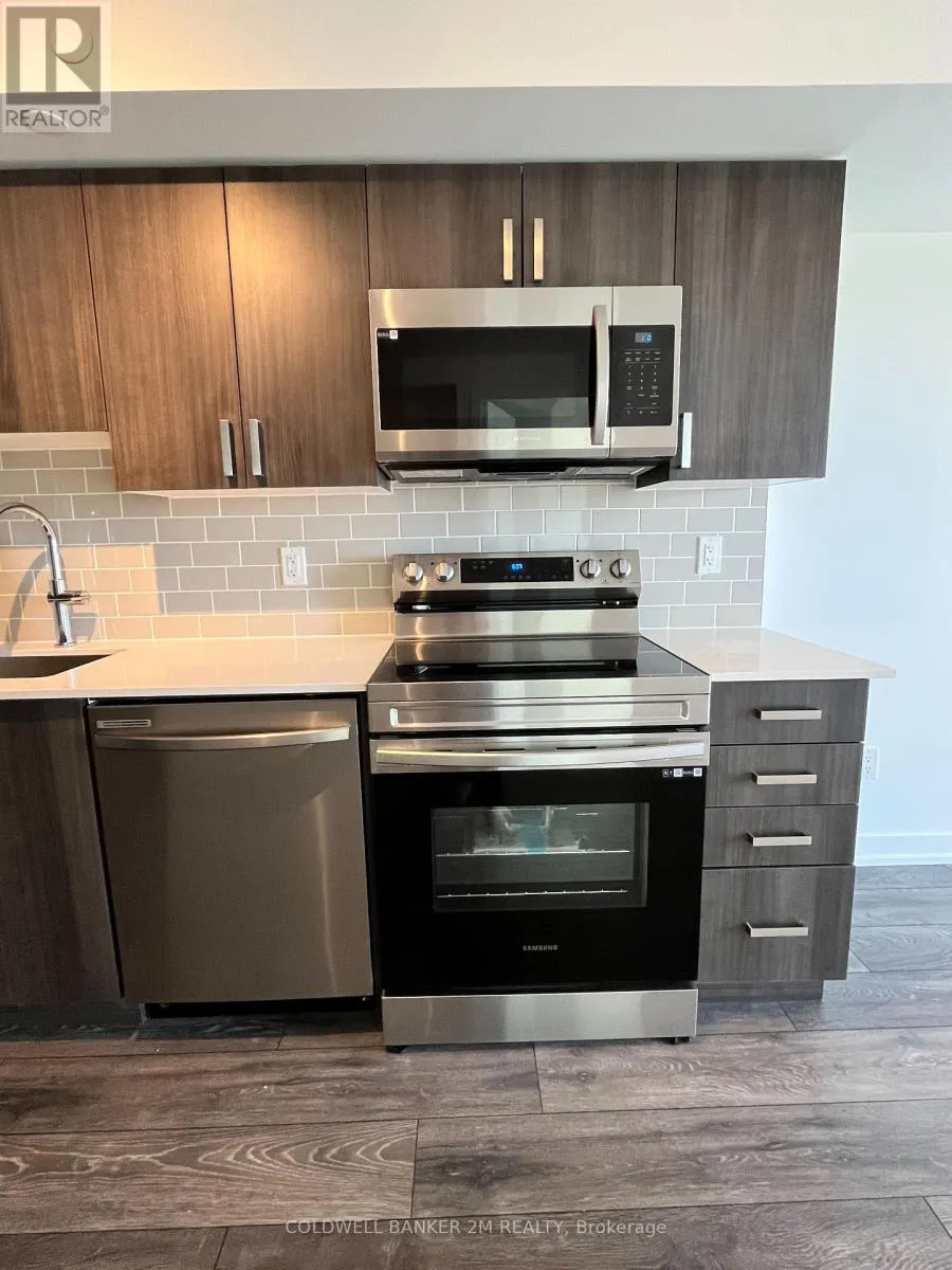 1007 - 1455 CELEBRATION DRIVE, #1007
