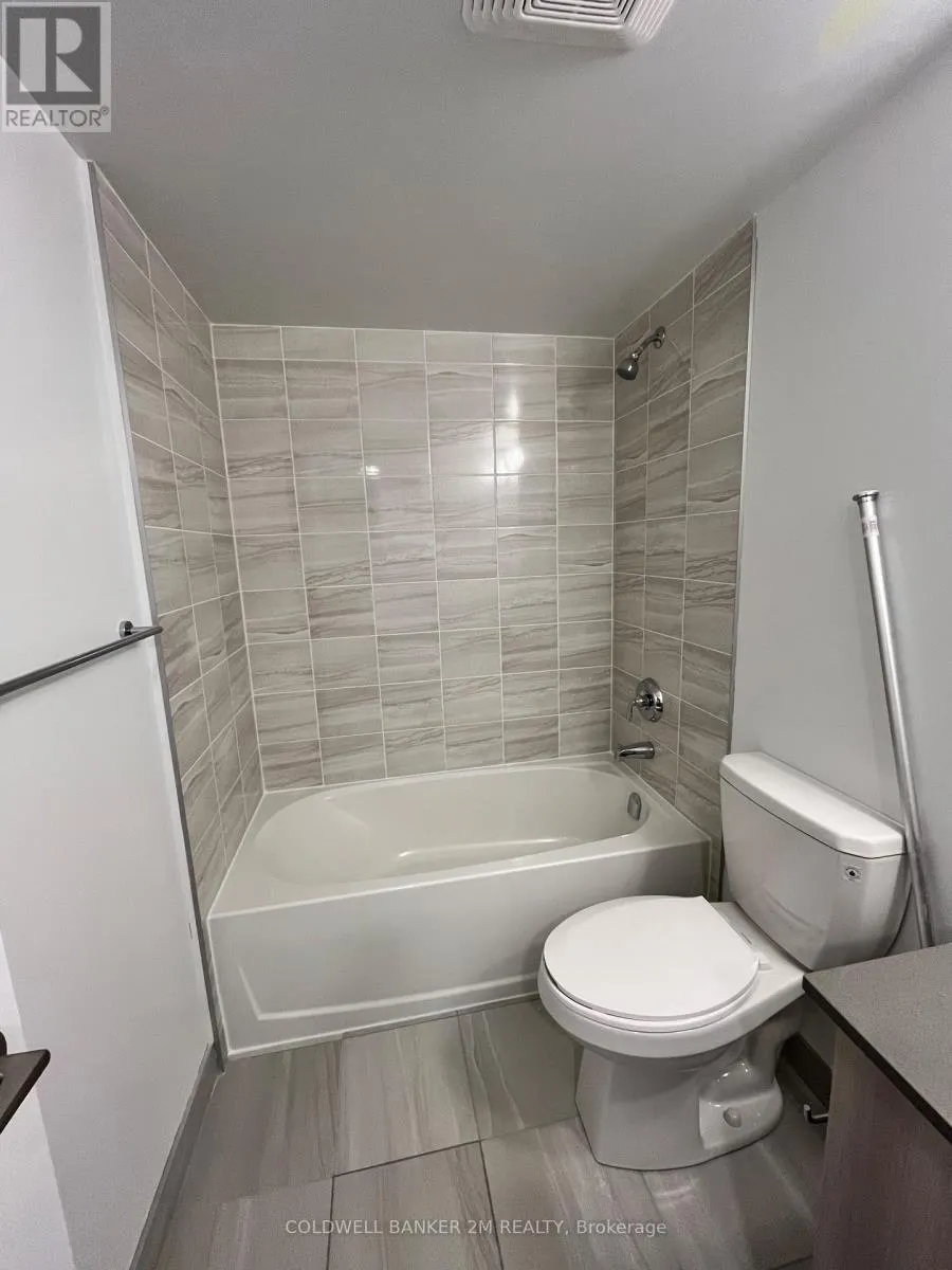 1007 - 1455 CELEBRATION DRIVE, #1007