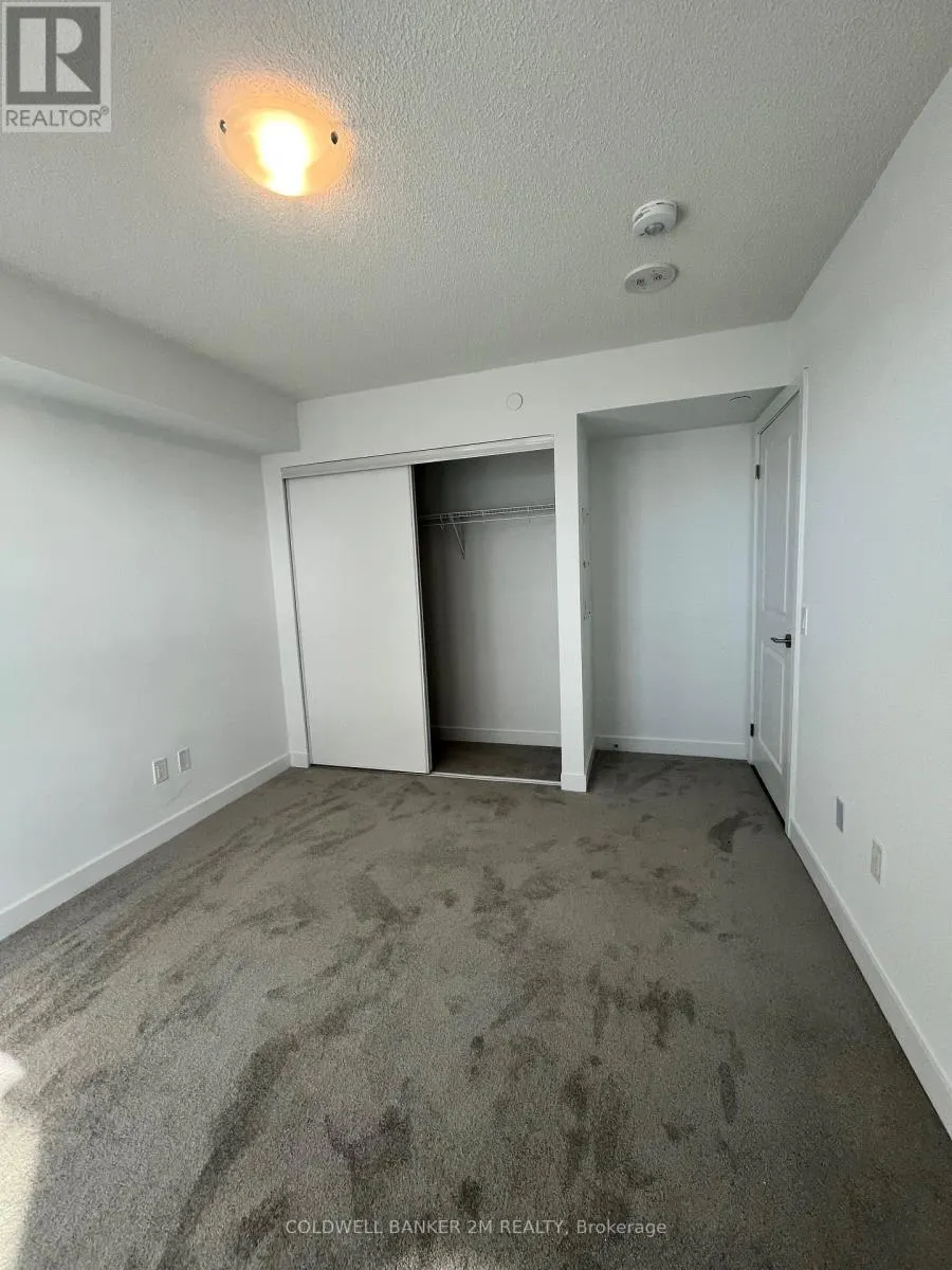 1007 - 1455 CELEBRATION DRIVE, #1007