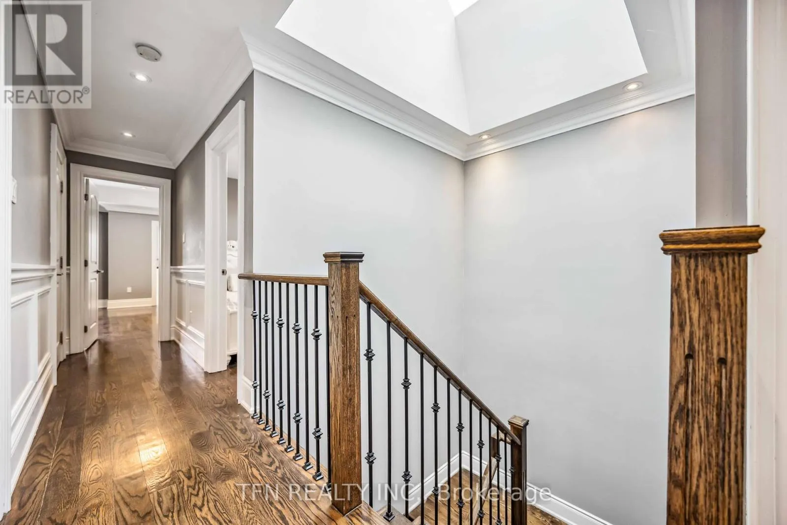 282B AYLESWORTH AVENUE
