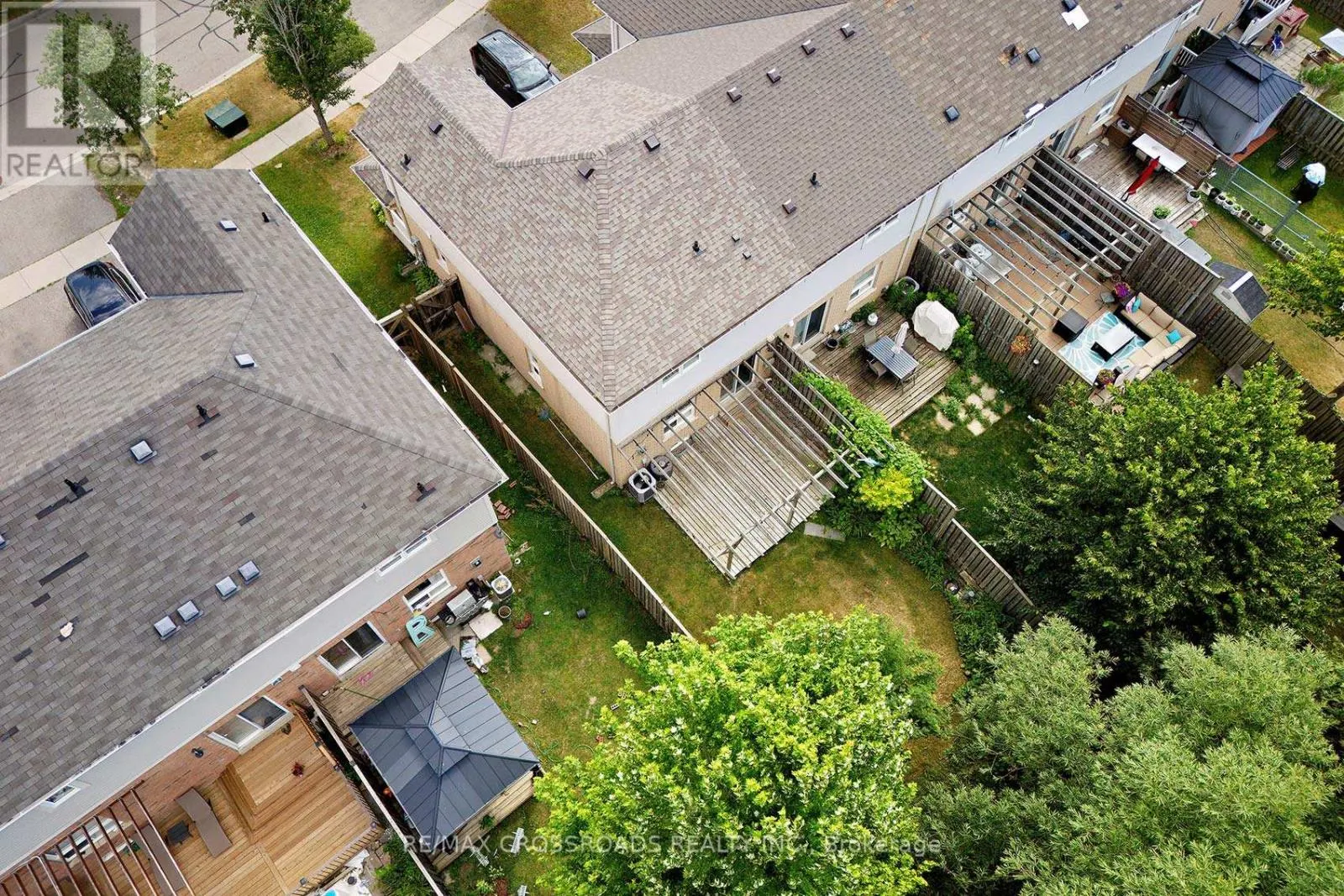 988 SOUTHPORT DRIVE