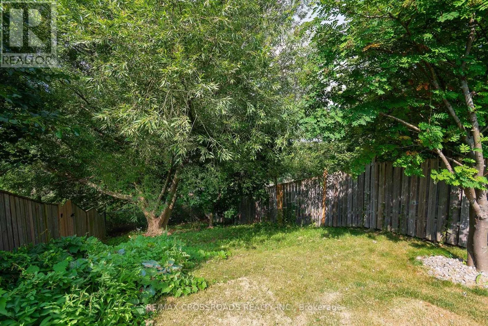 988 SOUTHPORT DRIVE