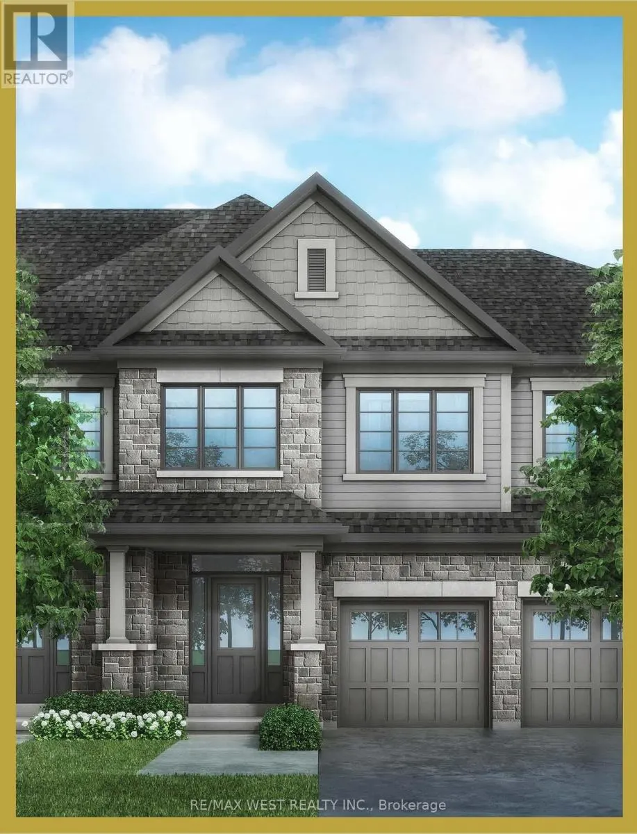 1509 WHEATCROFT DRIVE