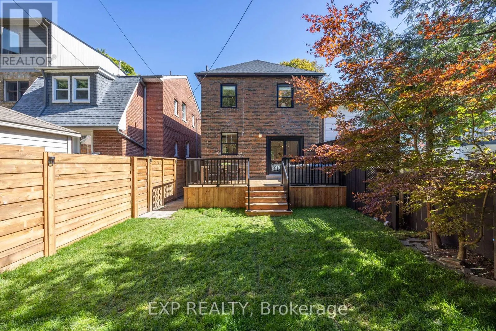 74 WILLOW AVENUE