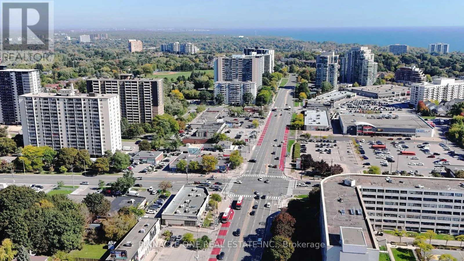 2 - 3192 EGLINTON AVENUE E